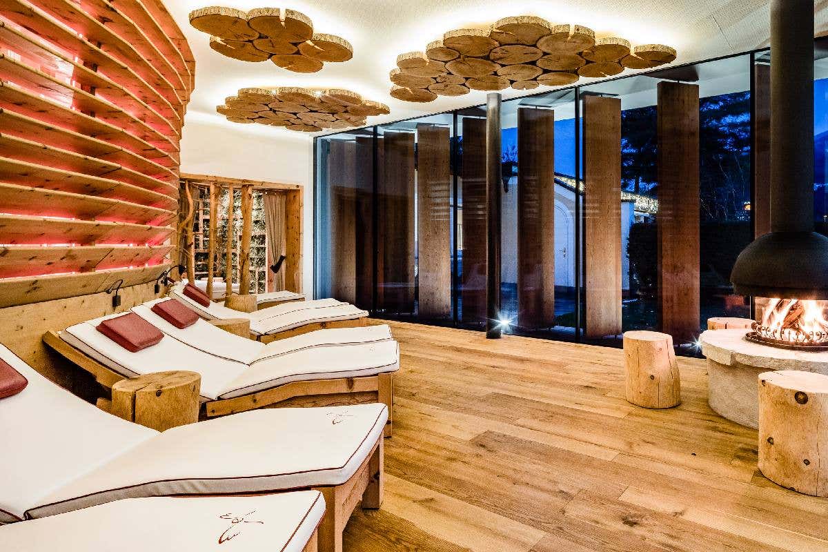 Merano, Vipiteno o Vienna: tu che Capodanno scegli?